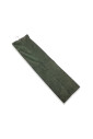 pre-owned-soie-sacs-hermes