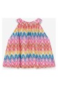 haut-sans-manches-zigzag-multicolore