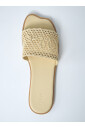 logo-motif-semelle-plate-slides