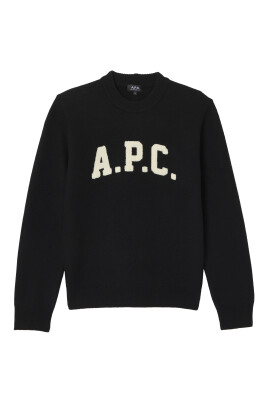pull-en-laine-noir-design-minimaliste