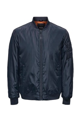 bomber-jacket-with-vd-style