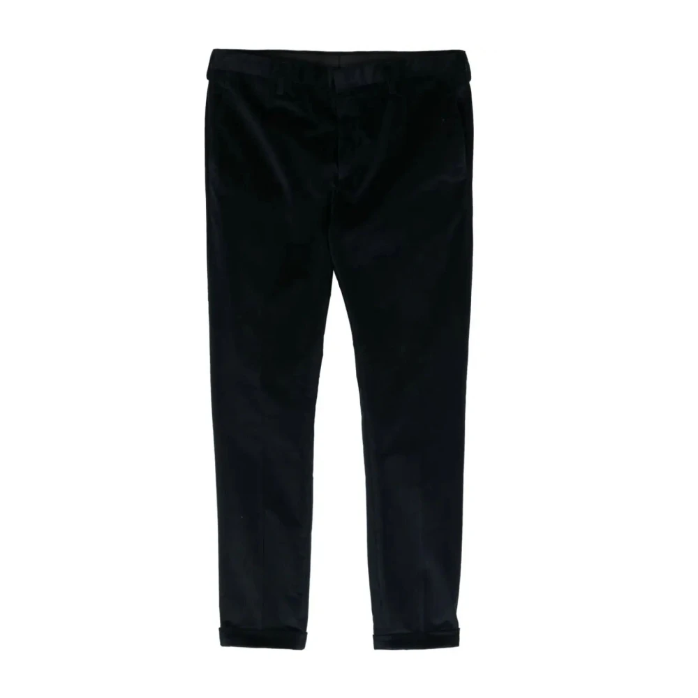 Trousers > Slim-fit Trousers - - PS By Paul Smith - Modalova