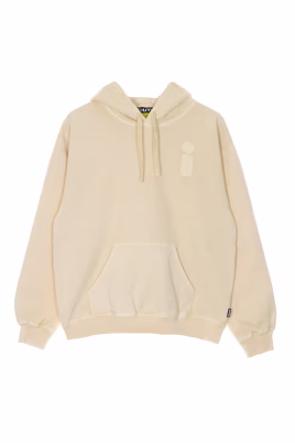 bluza-z-kapturem-z-monogramem