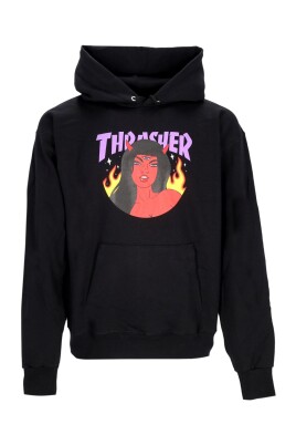 black-hoodie-with-kangaroo-pocket