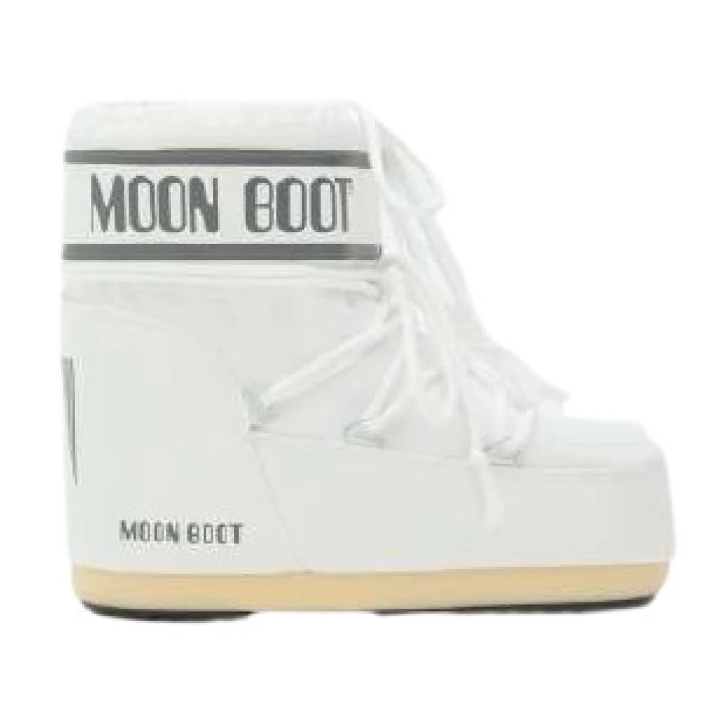 Shoes > Boots > Winter Boots - - Moon Boot - Modalova