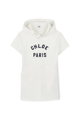 white-cotton-dress-for-kids