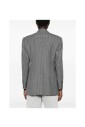 veste-en-laine-a-rayures-avec-revers-pointus