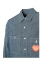 chemise-de-travail-en-chambray