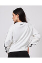 multicolour-modal-stretch-jogger-klanning