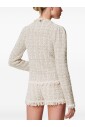 stijlvolle-sweater-set