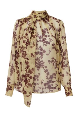 stylish-100-se-fashion-dress