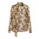 stylish-100-se-fashion-dress