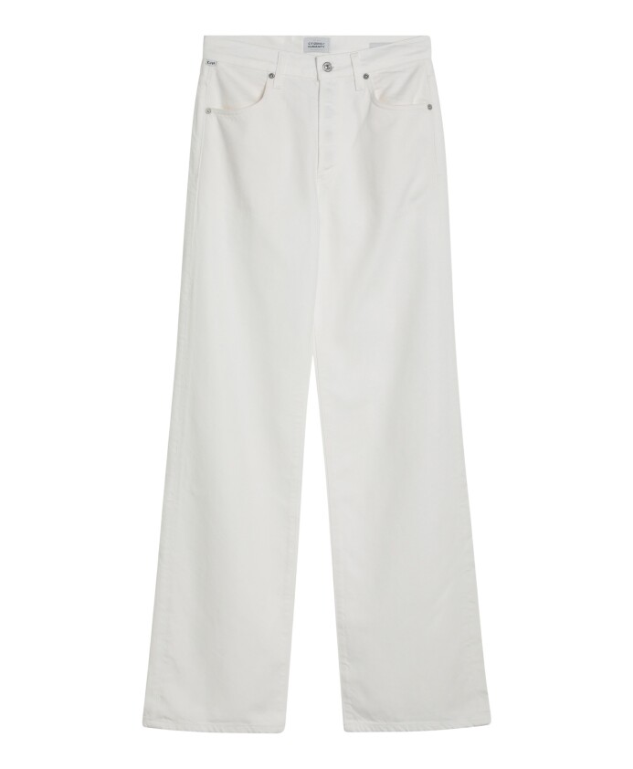 palazzo-stijl-denim-jeans