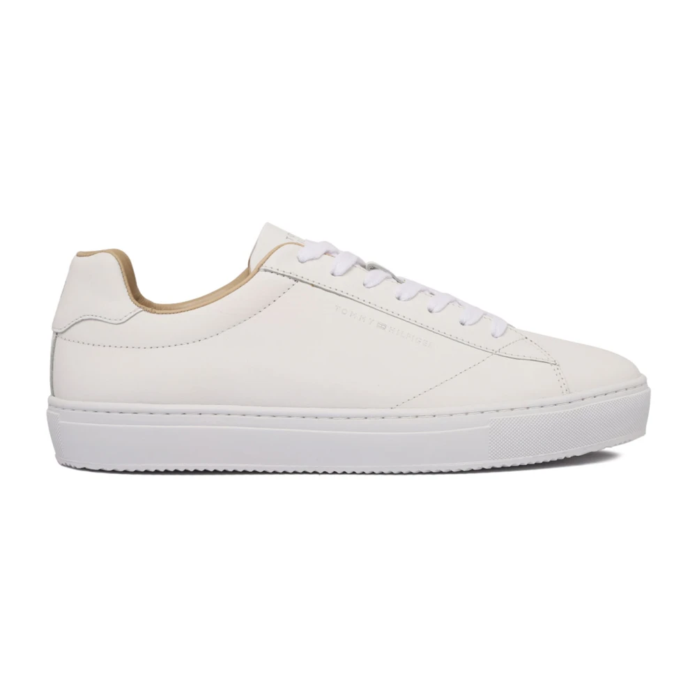 Shoes > Sneakers - - Tommy Hilfiger - Modalova