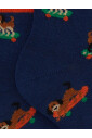 socks-andamp-tights