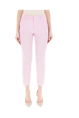 pink-wool-stretch-cigarette-trousers
