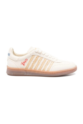 beige-lace-up-sneaker-with-logo