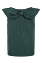 stijlvolle-polyester-rok