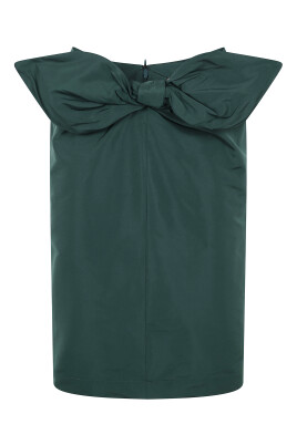 stilfuld-polyester-nederdel