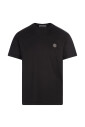 mode-homme-en-coton-noir