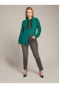 hand-embroidered-jeans