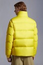 blouson-court-puffer