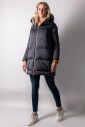talia-m-mestre-veste-bleu-fonce