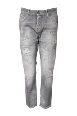 gray-washed-tapered-denim-jeans-with-logo
