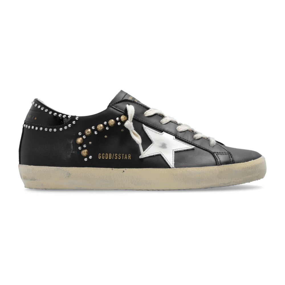 Golden goose hotsell saldi scarpe