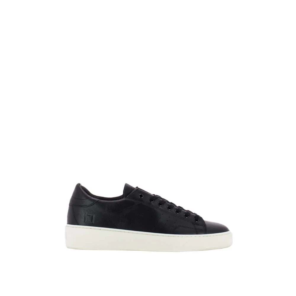 Shoes > Sneakers - - D.a.t.e. - Modalova