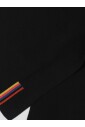 wollen-sjaal-met-multicolor-streep