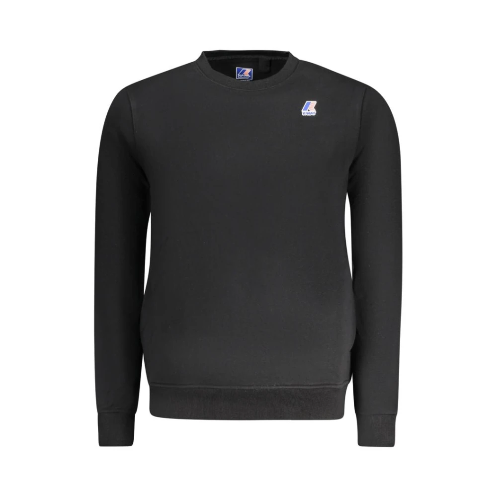 Sweatshirts & Hoodies > Sweatshirts - - K-Way - Modalova