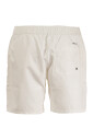 shorts-de-plage-modernes