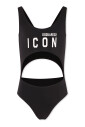 maillot-de-bain-une-piece-noir-avec-decoupe