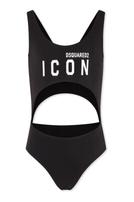 maillot-de-bain-une-piece-noir-avec-decoupe