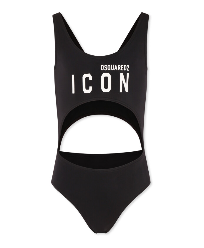 maillot-de-bain-une-piece-noir-avec-decoupe