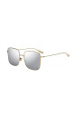 lunettes-stellaire1