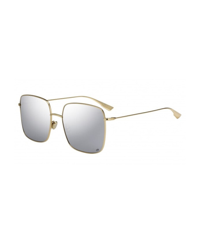 lunettes-stellaire1