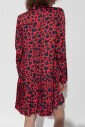 robe-avec-logo