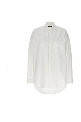 oversize-poplin-skjorta-kvinnor-italien