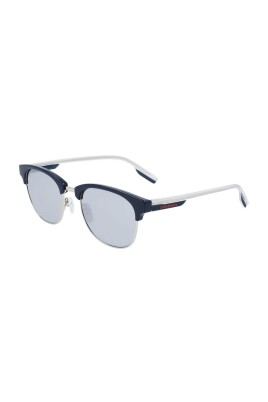 silver-metal-sunglasses-with-uv-filter