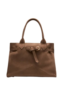 Kate Bag 993