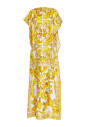 robe-avec-impression-majolica