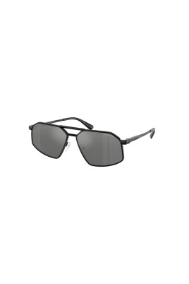 authentiques-lunettes-mar-vista