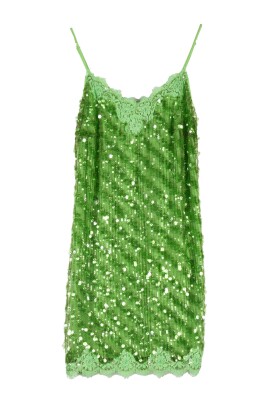 ermanno-firenze-dress-woman