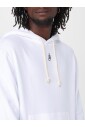 anchor-logo-hoodie