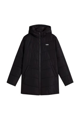 logo-bomber-jacket-with-zip-fastening