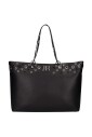 sac-fourre-tout