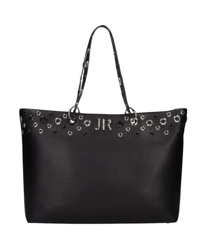 sac-fourre-tout
