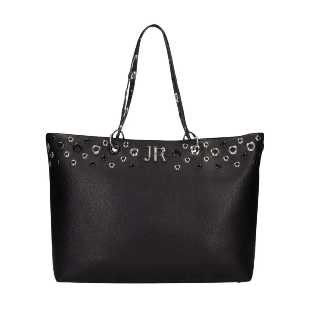 Bags > Tote Bags - - John Richmond - Modalova